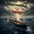 تنگه هرمز گلوگاه استراتژیک یا اهرم فشار اقتصادی / چرا مسیرهای جایگزین غرب محکوم به شکست‌اند؟