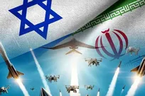 اعتراف تحلیلگران صهیونیست به بن‌بست راهبردی تل‌آویو/ ایران همچنان توان موشکی خود را حفظ کرده است