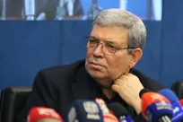 حسینی: فیزیوتراپی یکی از ارکان اساسی نظام توانبخشی است