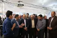 رویداد صدرا در واحد تربت‌حیدریه
