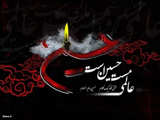 پیام‌رسانی قیام امام حسین(ع)، شیوه‌های تبلیغ دین و نقش مناظره در تبیین حقایق