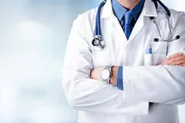 آغاز ثبت‌نام بیست‌ودومین دوره جذب هیأت علمی وزارت بهداشت از ۲۴ مرداد