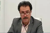 قزوین توانایی اولین آژانس سرمایه گذاری برای مدیریت منابع را دارد