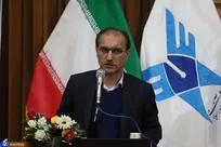 دانشگاهیان ابعاد شخصیتی چندبُعدی سردار سلیمانی را تحلیل کنند