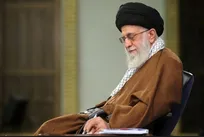 حجت‌الاسلام توجهی به تولیت مدرسه عالی شهید مطهری منصوب شد