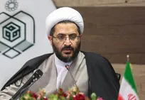 تمام‌قد در خدمت زائران هستیم / آغاز طرح «آرامش بهاری و بیعت با ولایت» در سراسر کشور