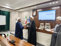 صیانت از هویت فرهنگی دانشگاه&zwnj;ها در شرایط &laquo;جنگ تحمیلی سوم&raquo; یک رسالت خطیر است