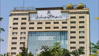 پیام تسلیت وزارت علوم در پی شهادت خانواده حسین رستمی دانشجوی رشته مهندسی مکانیک