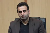 ارتقای «مرکز تحقیقات اقتصاد و توسعه روستایی و کشاورزی» دانشگاه آزاد رشت به «سطح یک»