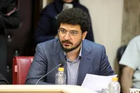 دستیار-وزیر-علوم-هیچ-دانشجویی-در-دانشگاه-بیرجند-دستگیر-نشده-است