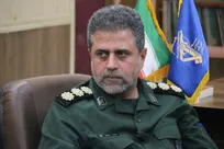 استادان و فرهنگیان فرماندهان جبهه جنگ نرم هستند/ ترکیب علم، ایمان و تقوا عامل مقابله با هجمه‌های فکری دشمن