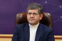 ۱۴ کیلومتر از مسیر شلمچه-بصره مین‌روبی شد؛ تکمیل خطوط ریلی تا اربعین سال آینده