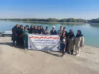 دانشجویان شاهد و ایثارگر در قلب صنعت و آینده شغلی