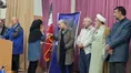 جشنواره «تئاتر کوتاه اسوه» در دانشگاه آزاد یاسوج
