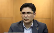 انتصاب رمضی در قامت مسئول توسعه فدراسیون جهانی ورزش کارگری