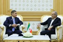 پزشکیان: اثرپذیری از آمریکا باعث از دست رفتن قدرت شانگهای و بریکس می‌شود