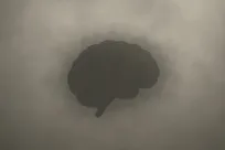 چرا در روز‌های آلودگی هوا بی حوصله‌تر هستیم