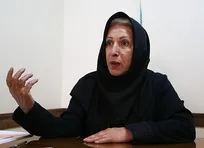 سروری: ژیمناستیک مدیر فنی و حرفه‌ای می‌خواهد/ تهرانی یا شهرستانی بودن مزیت نیست