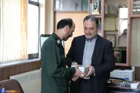 ورود دانشگاه‌ به تجاری‌سازی طرح‌های علمی برای رفع مشکلات اقتصادی