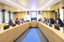 شیوه‌نامه جشنواره انتخاب دانشجوی نمونه کشوری اصلاح می‌شود