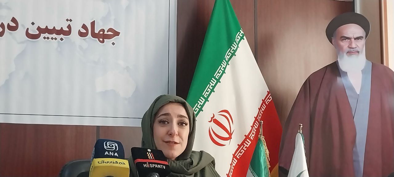 سناریوهای شکست‌خورده آمریکا از کودتا تا تحریم در ونزوئلا/ونزوئلا قربانی ۵۰۰ سال استعمار و سلطه‌گری آمریکا است