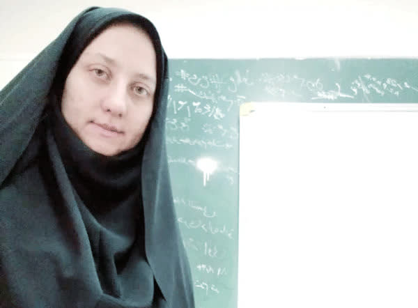 پژوهشگر دانشگاه آزاد رودهن به مدال طلای لیگ هوش مصنوعی در علوم پزشکی و سلامت رسید پژوهشگر دانشگاه آزاد رودهن به مدال طلای لیگ هوش مصنوعی در علوم پزشکی و سلامت رسید