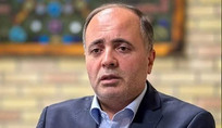 نوری: فناوری و هوش مصنوعی باید در مسیر توسعه دولت هوشمند به&zwnj; کار گرفته شود