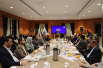 آموزش&zwnj;های ترکیبی، کلید انطباق معلمان با دنیای مدرن