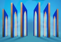 واکاوی نقشه راهبرد دستیابی به مرجعیت علمی و فناوری ایران