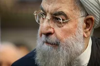 شما ساکت باشید!