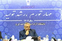 کلانتری: ساختار دانشکده‌های دانشگاه آزاد البرز به‌زودی تغییر می‌کند