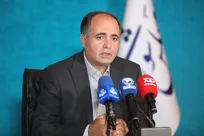 وزیر جهاد کشاورزی: رشد کشاورزی به مثبت ۳.۲ درصد رسید