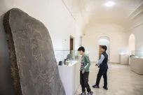 چگونه بازدید از موزه‌ها یادگیری را افزایش می‌دهد؟