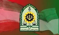 آغاز فعالیت دبیرستان‌های پلیس در سطح کشور برای سال تحصیلی ۱۴۰۵-۱۴۰۶