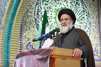 دعوت به صلحی که نتیجه آن تسلیم باشد، معنایی جز خیانت ندارد/تجلیل از پاسخ قاطع و ویرانگر نیرو&zwnj;های مسلح به تجاوز دشمن
