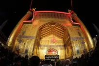 «نرخ نشکستن»؛ رمز ماندگاری حکمرانی علوی/ اصول‌گرایی امام علی (ع) در مقابل مصلحت‌اندیشی‌های زودگذر مقاومت می‌کند