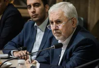برنامه‌ریزی برای برگزاری مردمی جشن مهرگان/ تقویت وحدت و دیپلماسی فرهنگی
