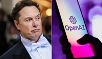 دعوای حقوقی OpenAI و ایلان ماسک برای تسلط بر نوآوری‌های هوش مصنوعی