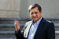 از رئیس جدید بانک مرکزی چه می دانید؟