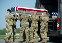 آمریکایی&zwnj;ها از پاسخ جمهوری اسلامی گیج و حیرت&zwnj;زده&zwnj;اند؛ این پیروزی مدیون رهبر شهید است که همواره می&zwnj;گفت &laquo;ان معی ربی&raquo;