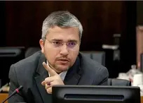 جزئیات طرح مجلس برای حمایت از مدافعان «جنگ رمضان» اعلام شد