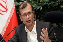 مجوز جابجایی اشجار صادر شد؛ تعریض خیابان شهید چوب‌تراش وارد فاز اجرا شد