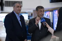 قائم‌پناه: فناوری هسته‌ای علمی است که در لبه دانش قرار دارد