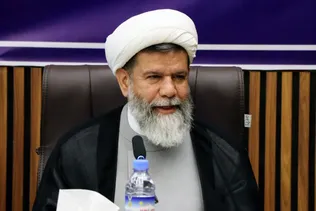 معلمان مشعل پر فروغ انقلاب اسلامی را روزافزون نگه دارند/ایادی داخلی استکبار جهانی دنبال فتنه‌آفرینی هستند