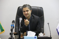 هوش مصنوعی تا اقلیم&zwnj;شناسی؛ دانشگاه آزاد لاهیجان آماده همکاری با دستگاه&zwnj;های اجرایی