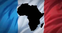 AFD و فرانس‌افریک نوین؛ کمک‌های توسعه‌ای یا تداوم نفوذ فرانسه در آفریقا؟