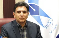 رئیس دانشکده مهارت و کارآفرینی دانشگاه آزاد گرمسار منصوب شد