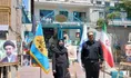 دانشگاه استاد فرشچیان 