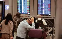 طرح جدید رژیم صهیونیستی برای مبارزه با فرار شهرک‌نشینان و روند مهاجرت معکوس