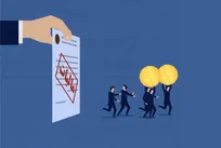 رتبه‌بندی شرکت‌ها راهکار مقابله با فرار مالیاتی/ هر شرکت بر اساس اعتبار خود فاکتور صادر می‌کند